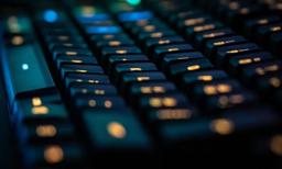 Banner for blog post "Community contribution from Alex Pelagenko improving our HTTP server"