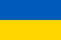 Banner for blog post "Calling on our community members to help us support Ukraine"