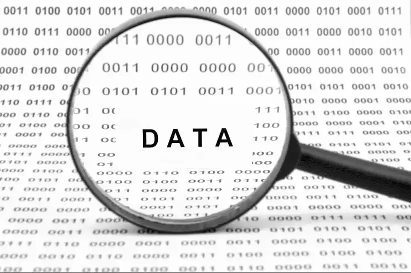 Banner for blog post "Three SQL Keywords for Finding Missing Data"