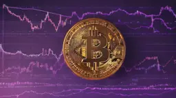Banner for blog post "US Bitcoin ETFs: Understanding fair value"