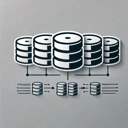 Banner for blog post "5 Best InfluxDB Alternatives (2026): Benchmarked & Compared"