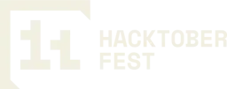 Banner for blog post "QuestDB + Hacktoberfest 2024: Embrace the Season of Open Source!"