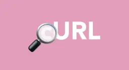 Banner for blog post "Monitoring QuestDB with simple curl commands"