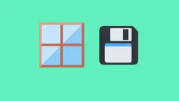 Banner for blog post "How to create a materialized view"