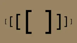 Banner for blog post "Ingesting L2 order book data with multidimensional arrays"