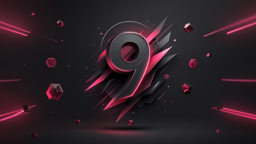 Banner for blog post "QuestDB 9.0: Armed with Arrays"