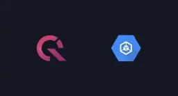 Banner for blog post "Running QuestDB and Prometheus on GKE Autopilot"