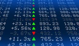 Banner for blog post "Aquis Exchange (SIX Group) runs exchange-wide surveillance on QuestDB"