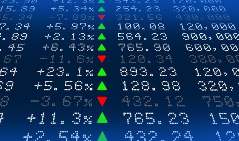 Banner for blog post "Aquis Exchange (SIX Group) runs exchange-wide surveillance on QuestDB"