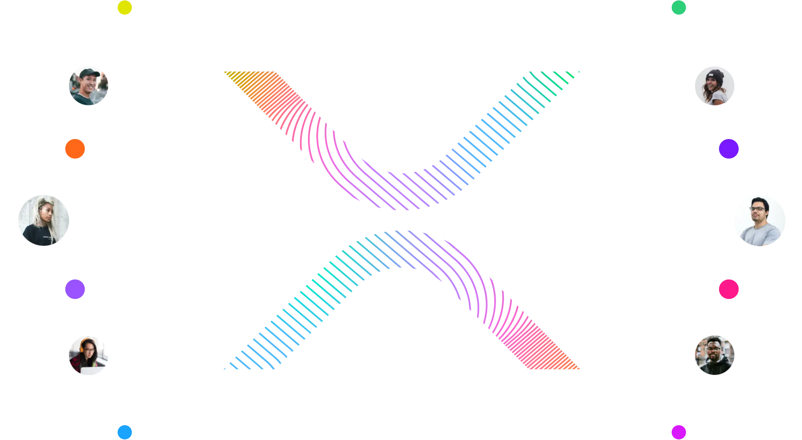 Banner for blog post "XRP Ledger uses QuestDB for real-time blockchain analytics"