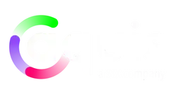 Aquis Exchange logo