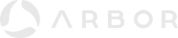 Arbor Energy