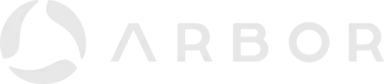 Arbor Energy