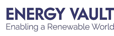 Energy Vault