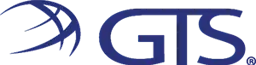 GTS Securities logo