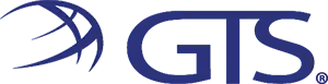 GTS Securities logo