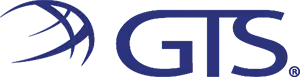 GTS Securities
