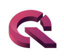 QuestDB Logo