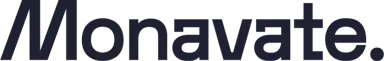 Monavate