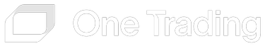 One Trading
