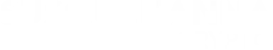 User logo
