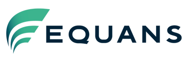 User logo