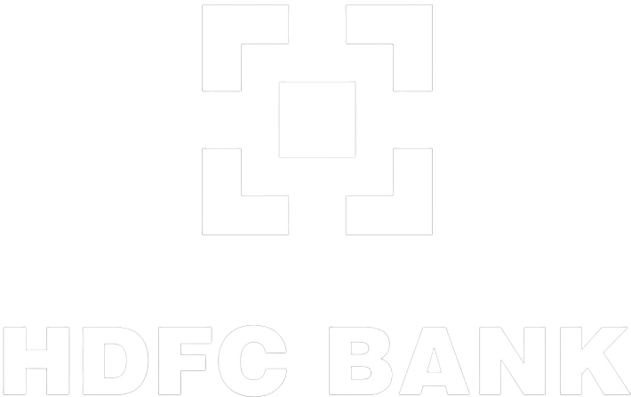 HDFC Bank