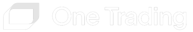 One Trading