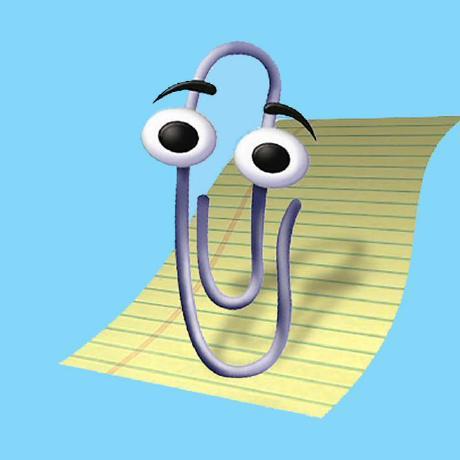 Adam Cimarosti