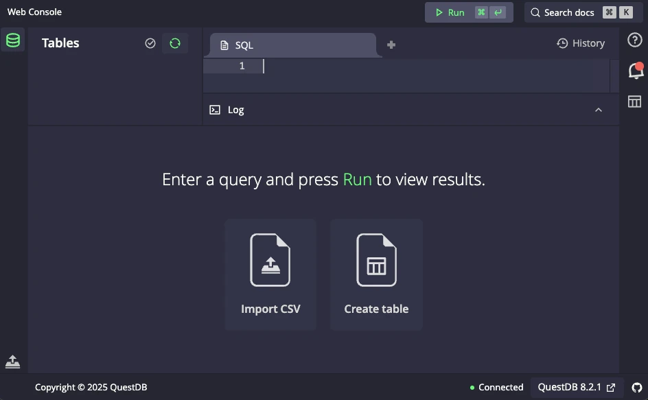 Firewall rules for your Azure VM