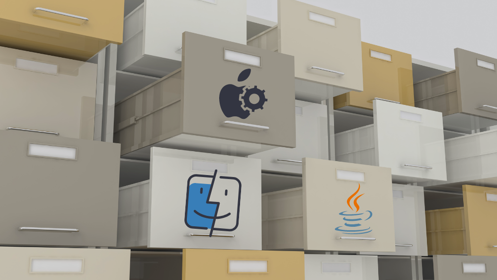 macos increase open file limit
