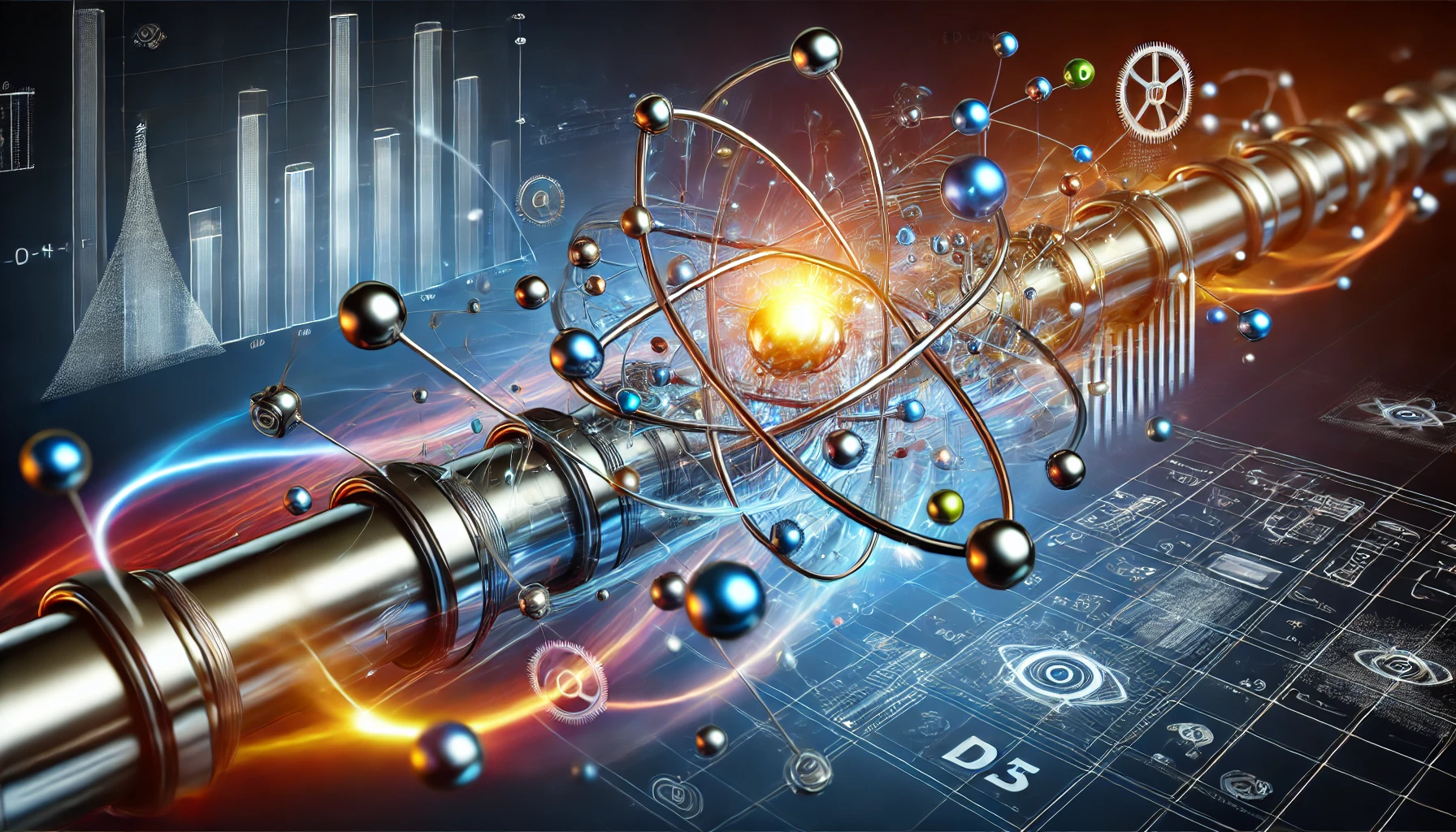 Tracking data changes (CDC) in QuestDB | QuestDB