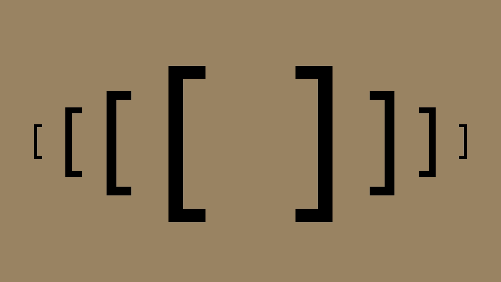 Ingesting L2 order-book data with multidimensional arrays | QuestDB