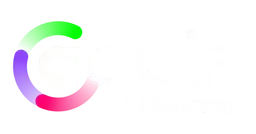Aquis Exchange logo