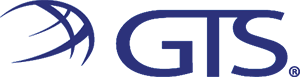 GTS Securities logo