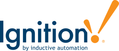 Inductive Automation Ignition logo