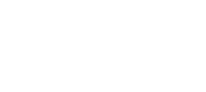 OpenC3 logo