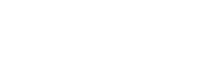 Paxos logo