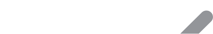 User logo